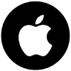 apple (1)