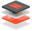 card-header-type-shares