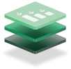 card-header-type-ultra_low
