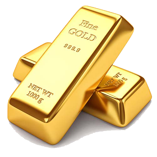 gold bar
