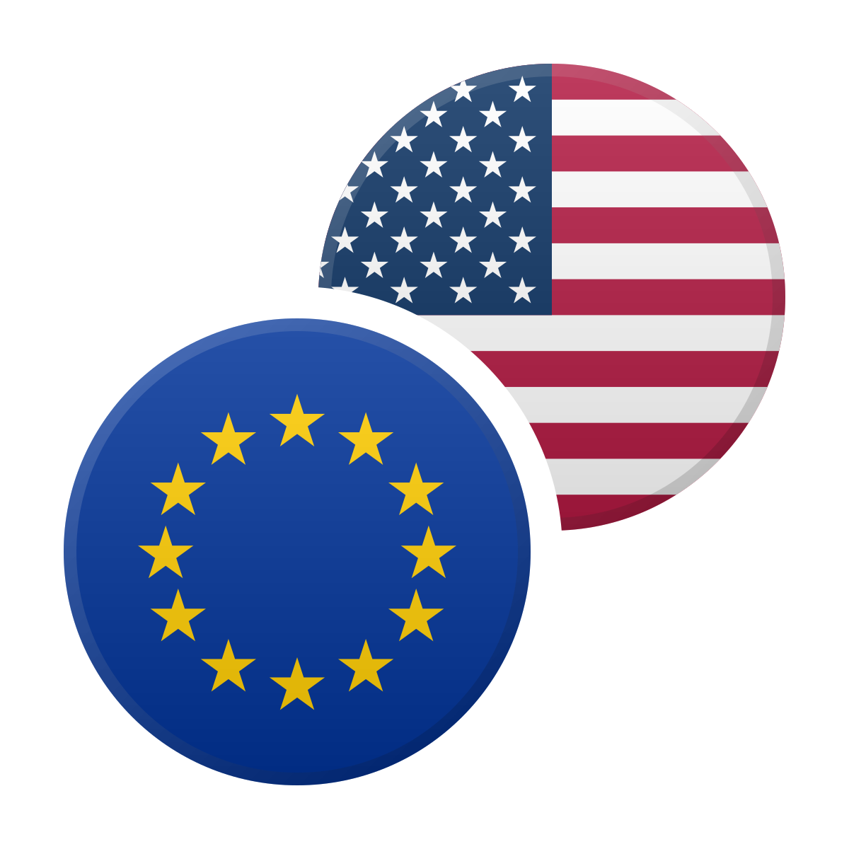 spot-eurusd-logo-31e0