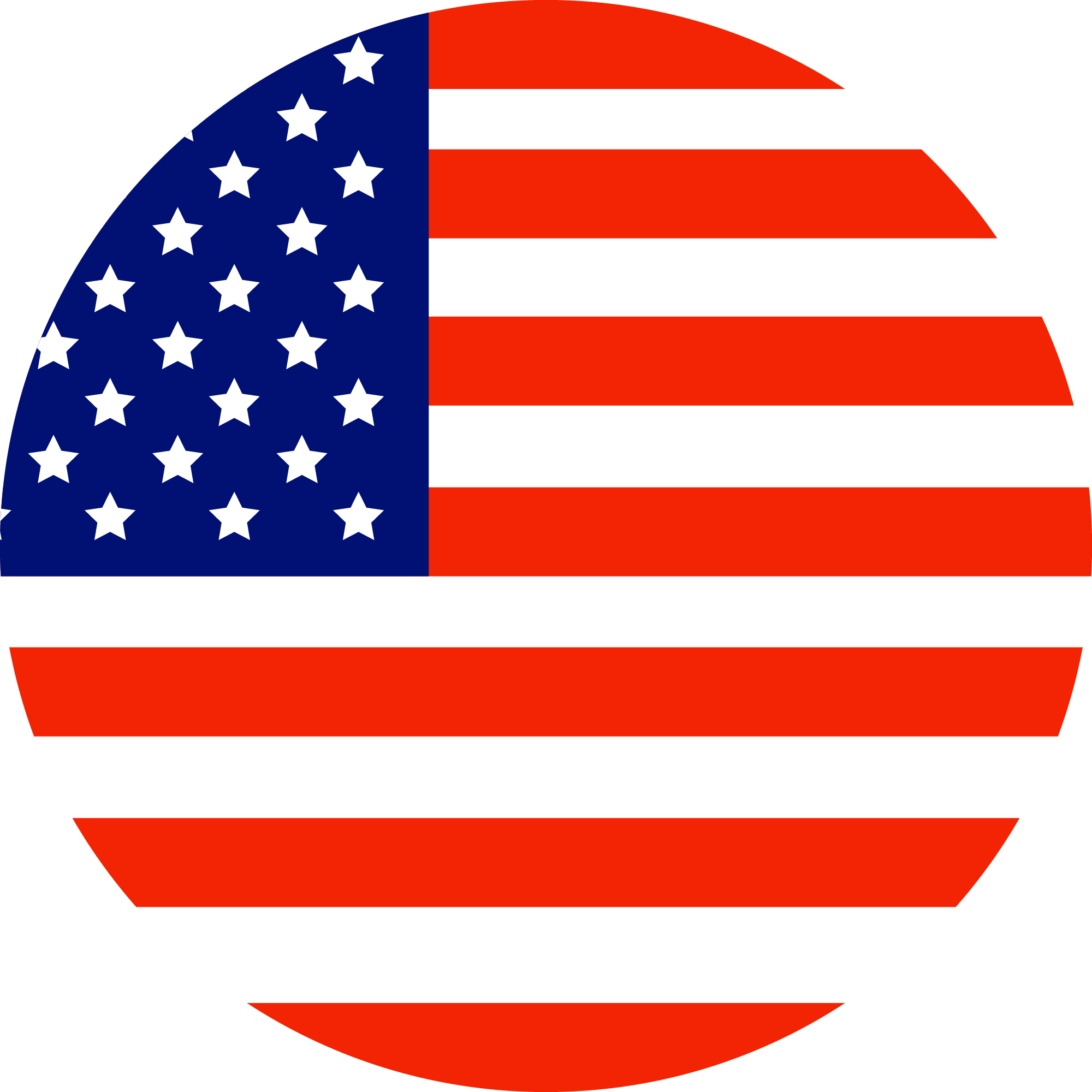 vecteezy_circle-flag-of-usa_11571446